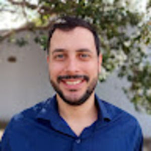 Meet your Posher, Philippe